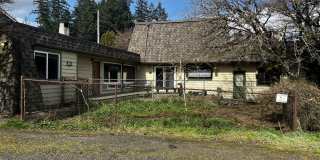 146 Hawthorne Ln Gallery 1