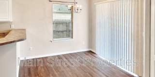 217 Cohasset Court Gallery 9