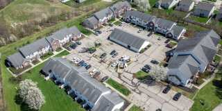 Village Gates of Delaware Gallery 33