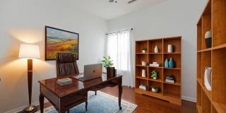 4093 Locerbie Circle Gallery 13