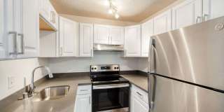 Fenix 424 Gallery 13