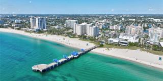 3205 COLONY CLUB RD Gallery 1