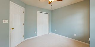 Astonishing 4 Level Townhome in Alexandria VA! Gallery 25