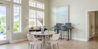Brunswick Point Apartments Gallery 17
