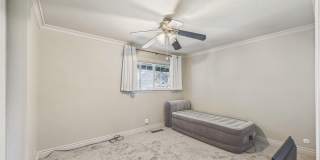 4910 Cabrillo Pt Gallery 41