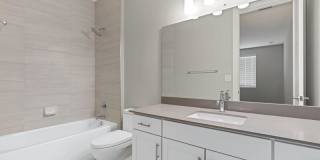 3748 Lambert Avenue Gallery 5