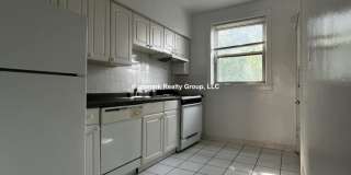 912 Reba Pl. 912 Reba Pl. Gallery 1