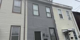 335 S 9th St Gallery 1