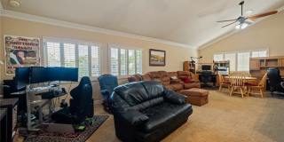 13710 Bannon Gallery 34