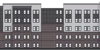 Kingsley - Senior Housing Gallery 4