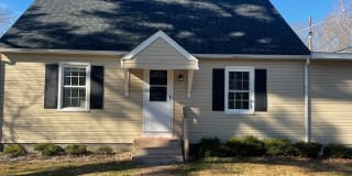 1500 Lilac Drive Gallery 1