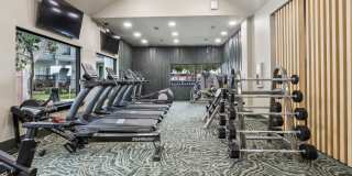 Vail Cliffside Gallery 14