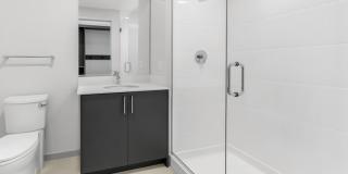 641 North Ogden Ave. Gallery 5