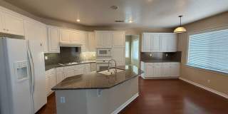 46263 Drymen Avenue Gallery 4