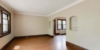 1517 Fairmount Ave 1517 Fairmount Ave Gallery 10