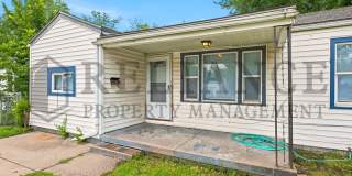 1508 South Meridian Avenue Gallery 2