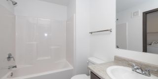 Yukon on Benson Yukon on Benson Gallery 28