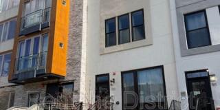 913 12th Street NE Gallery 1