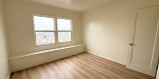 Fully Remodeled 2-Bedroom, 1-Bathroom Home with Panoramic City & Ocean Views in Daly City Gallery 11