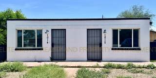 1012 N Grande Ave - 1 Gallery 1