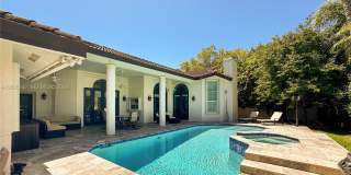 16782 SW 78th Ct Gallery 9