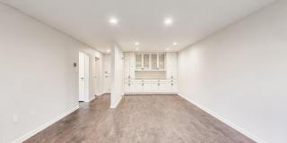 7420 LAKEVIEW Drive unit: W205 Gallery 12