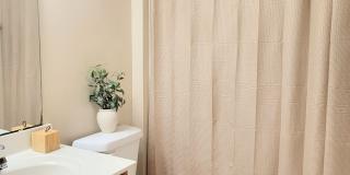 2220 Valley Edge Drive - 1Unit 107 Gallery 10