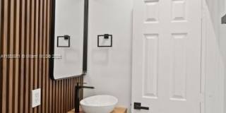 3125 NW 21st Ct Gallery 10