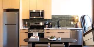 Zenith DCHS Gallery 8