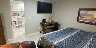 11445 W Riverhaven Dr Gallery 15