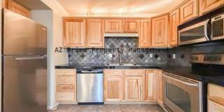 7402 East Carefree Drive Gallery 11
