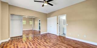 229 N Buteo Woods Lane Gallery 68