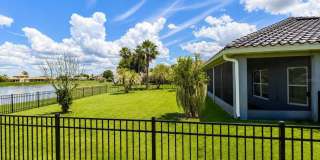 3180 WINDING TRAIL Gallery 18
