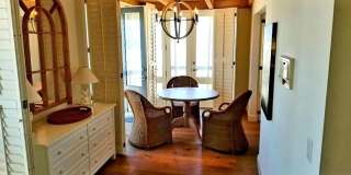 2528 Ocean Front Gallery 8