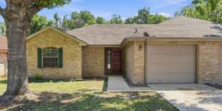 1320 SUMMERWOOD DR Gallery 1