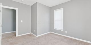 274 E Barthman Avenue Gallery 22