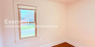 3209 West Grand Street Gallery 21