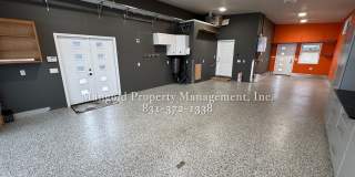 Stylish 2-Bed, 2-Bath Corner Lot Home with Modern Design and Spacious Outdoor Areas Gallery 25