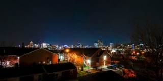 STUNNING Fully Furnished Home Minutes From Downtown Nashville Gallery 51