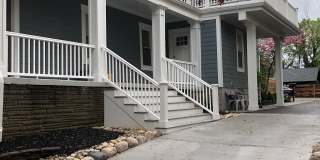 2713 Griffiths Avenue Gallery 3