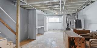 5516 Westford Road Gallery 25