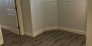 1391 Franklin Ave Gallery 1