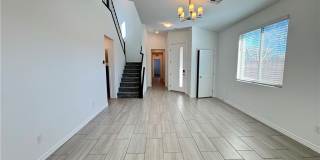 945 Sycamore Falls Gallery 17