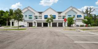 Imperial Crossing Luxury Apartment Homes Gallery 3