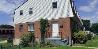 710 KINGSTON Road Gallery 1