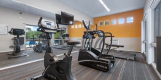 Vista Montana Apartments Gallery 15