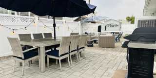 225 Ocean Bay Boulevard Gallery 21