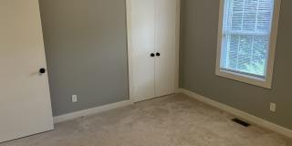 929 Pamela Ln Gallery 10