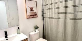 101 Forsyth Drive Gallery 7