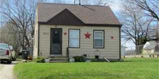 2 bedroom, 1 bath house Gallery 1